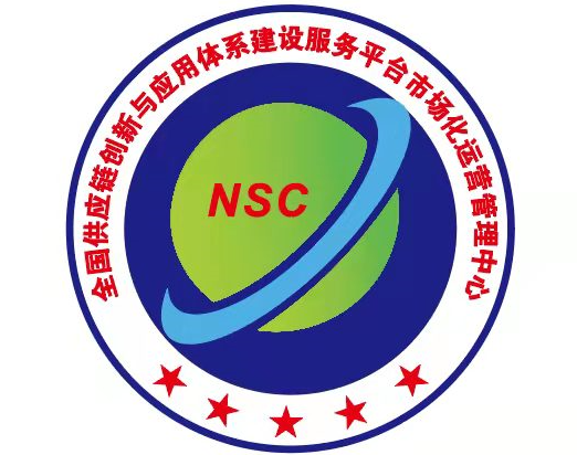 QQ截圖20211230122844.png