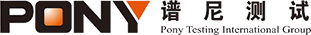 譜尼測(cè)試logo.jpg