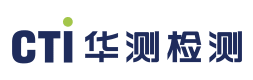 華測(cè).png