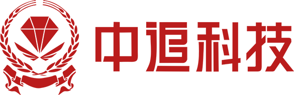 中追科技.png