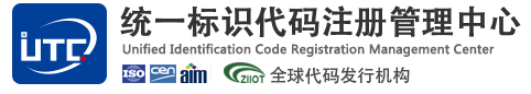 二維碼.png